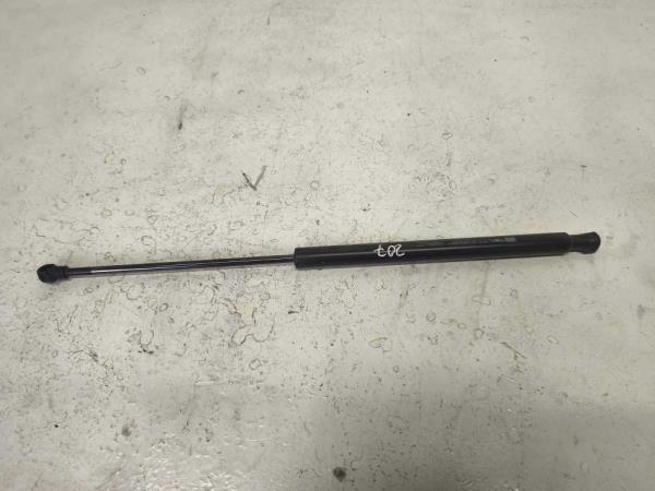 VERIN HAYON PEUGEOT - Vue 1